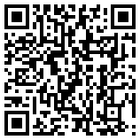 QR Code for A & M Precise Technologies in Spencerport, NY 14559