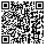 QR Code for A Plus Limousine in Mamaroneck, NY 10543