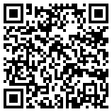 QR Code for A Plus Pest Crew in Mount Vernon, NY 10550