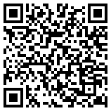 QR Code for A Select Pest Control in New Hyde Park, NY 11040