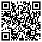 QR Code for Ab Design in Spring Valley, NY 10977