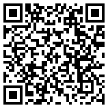 QR Code for Abbasi General Construction in Brooklyn, NY 11218