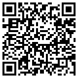 QR Code for Abbott House in Spring Valley, NY 10977
