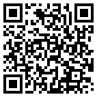 QR Code for Abrol Neeraj MD in Brooklyn, NY 11212