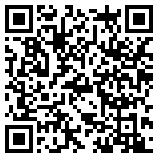 QR Code for Ace Hardware in Medina, NY 14103