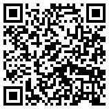 QR Code for Ackerman Martin DDS in Brooklyn, NY 11236