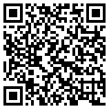 QR Code for Actko Pest Control Services in Smithtown, NY 11788