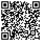 QR Code for Add Ware Development Systems in Ithaca, NY 14850