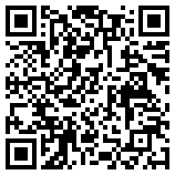 QR Code for Adt Security Services in Merrick, NY 11566