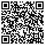 QR Code for ADT Security Services in Melville, NY 11747