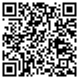 QR Code for Adt Security Services in Fairport, NY 14450