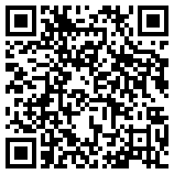 QR Code for ADT Security Services in Valley Stream, NY 11581