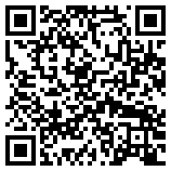 QR Code for Affinity Orchard Place in Rochester, NY 14616