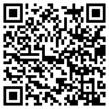 QR Code for Aim Services in Gansevoort, NY 12831