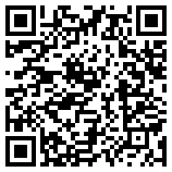 QR Code for AL Aparo Crane & Cesspool Svc in Bay Shore, NY 11706