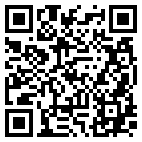 QR Code for Alco Paving in Webster, NY 14580