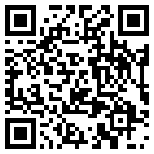 QR Code for All Home in New Rochelle, NY 10801