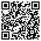 QR Code for Allmac LLC in New York, NY 10018