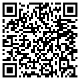 QR Code for Alonso Victor MD in Brooklyn, NY 11201