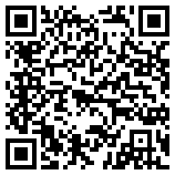 QR Code for Alpha Car-Limo in Brooklyn, NY 11210