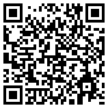 QR Code for Alternative Cycle Shop in Freeport, NY 11520