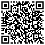 QR Code for Amd Restaurant in Woodhaven, NY 11421
