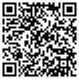 QR Code for American Locksmith in Brooklyn, NY 11211