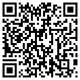 QR Code for Andalora Drywall in Sanborn, NY 14132