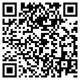 QR Code for Angel Touch Management in Brooklyn, NY 11213