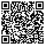 QR Code for Anthony Bonilla Body in Hempstead, NY 11550