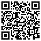 QR Code for Aplus in Deer Park, NY 11729