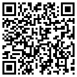 QR Code for Apple Store in Syracuse, NY 13290