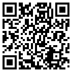 QR Code for Argo Envelope in Long Island City, NY 11101