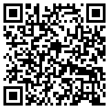 QR Code for Armstrong Deborah LCSW in Clifton Park, NY 12065