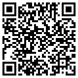 QR Code for Atb Locksmith & Hardware in New York, NY 10028
