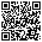 QR Code for Atm Line in Hancock, NY 13783
