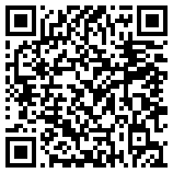 QR Code for Atomic Ironworks in Laurelton, NY 11413
