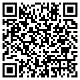 QR Code for Augustin Rectory in Peru, NY 12972