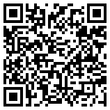 QR Code for Aurora Diagonstics in Woodbury, NY 11797