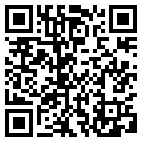 QR Code for Auto Action in Hawthorne, NY 10532