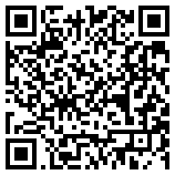 QR Code for Bb Door Svce in Akron, NY 14001