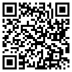 QR Code for B Greek Kitchen in Lynbrook, NY 11563