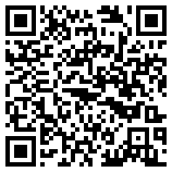 QR Code for B & H Garage & Body Shop in Ellenville, NY 12428