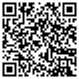QR Code for Bakers Tree Service in Rush, NY 14543