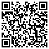 QR Code for Ballard's Camping Center in Hamburg, NY 14075