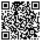 QR Code for Barre Fire in Albion, NY 14411