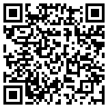 QR Code for Barsa Consulting in Rye, NY 10580