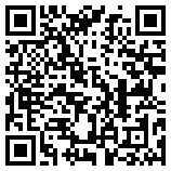 QR Code for Baschmann Services in Elma, NY 14059