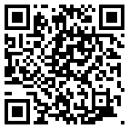 QR Code for Bauer Moving in Brockport, NY 14420