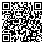 QR Code for Bayman Electric in Middle Island, NY 11953